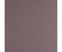 Light Up 18 Flare Plaza Light Up 18 Flare Plaza