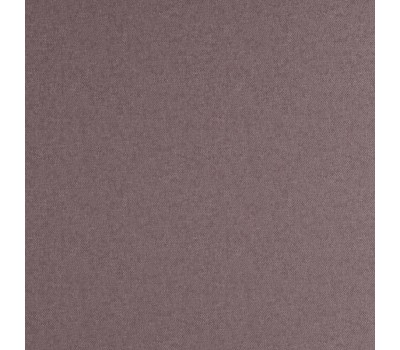 Ткань Light Up 18 Flare Plaza на отрез Ткань Light Up 18 Flare Plaza на отрез