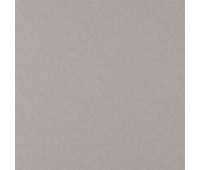 Light Up 2 Flare Dove Light Up 2 Flare Dove