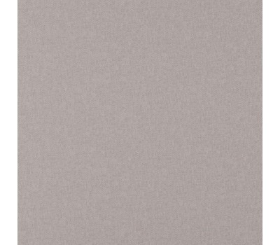 Ткань Light Up 2 Flare Dove на отрез Ткань Light Up 2 Flare Dove на отрез