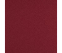 Light Up 20 Flare Poppy Light Up 20 Flare Poppy