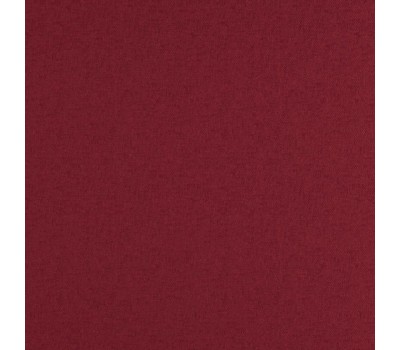 Ткань Light Up 20 Flare Poppy на отрез Ткань Light Up 20 Flare Poppy на отрез