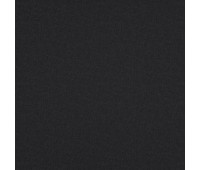 Light Up 21 Flare Raven Light Up 21 Flare Raven