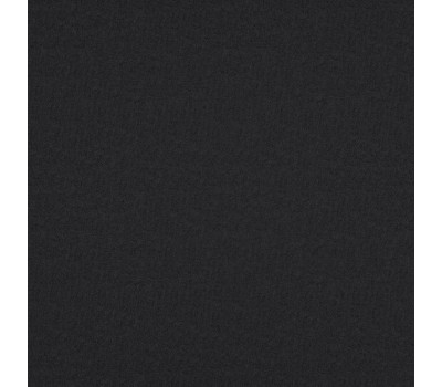 Ткань Light Up 21 Flare Raven на отрез Ткань Light Up 21 Flare Raven на отрез