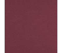 Light Up 22 Flare Ribbon Light Up 22 Flare Ribbon