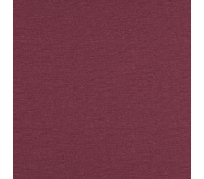 Ткань Light Up 22 Flare Ribbon на отрез Ткань Light Up 22 Flare Ribbon на отрез