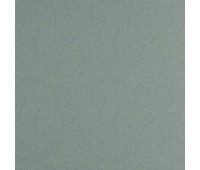 Light Up 23 Flare Sage Light Up 23 Flare Sage