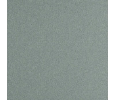 Ткань Light Up 23 Flare Sage на отрез Ткань Light Up 23 Flare Sage на отрез