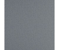 Light Up 24 Flare Shadow Light Up 24 Flare Shadow