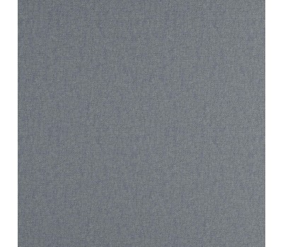 Ткань Light Up 24 Flare Shadow на отрез Ткань Light Up 24 Flare Shadow на отрез