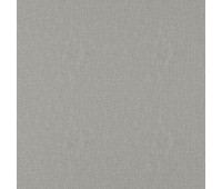 Light Up 25 Flare Shale Light Up 25 Flare Shale