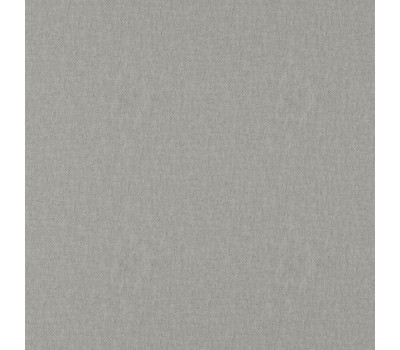 Ткань Light Up 25 Flare Shale на отрез Ткань Light Up 25 Flare Shale на отрез