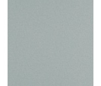 Light Up 26 Flare Sky Light Up 26 Flare Sky