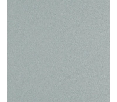 Ткань Light Up 26 Flare Sky на отрез Ткань Light Up 26 Flare Sky на отрез