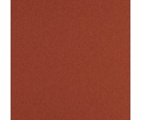 Light Up 27 Flare Spice Light Up 27 Flare Spice