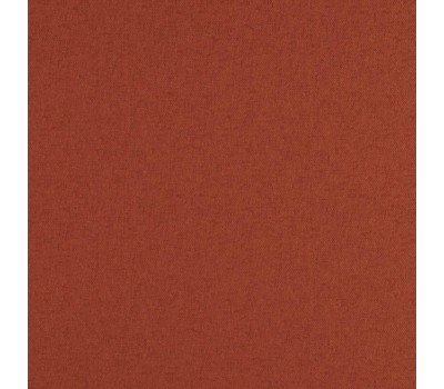 Ткань Light Up 27 Flare Spice на отрез Ткань Light Up 27 Flare Spice на отрез