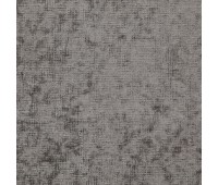 Light Up 28 Gleam Cement Light Up 28 Gleam Cement