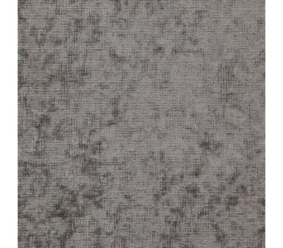 Ткань Light Up 28 Gleam Cement на отрез Ткань Light Up 28 Gleam Cement на отрез