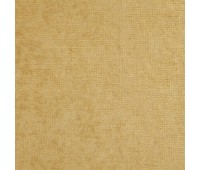 Light Up 29 Gleam Harvest Light Up 29 Gleam Harvest