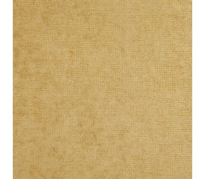 Ткань Light Up 29 Gleam Harvest на отрез Ткань Light Up 29 Gleam Harvest на отрез