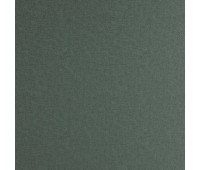 Light Up 3 Flare Emerald Light Up 3 Flare Emerald