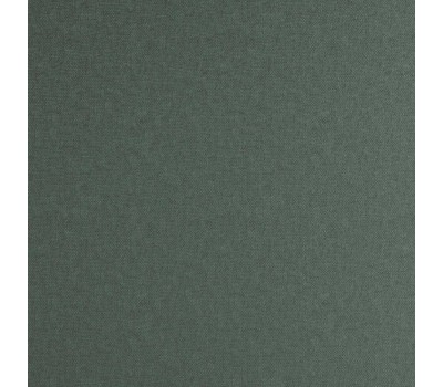 Ткань Light Up 3 Flare Emerald на отрез Ткань Light Up 3 Flare Emerald на отрез