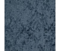 Light Up 30 Gleam Ink Light Up 30 Gleam Ink