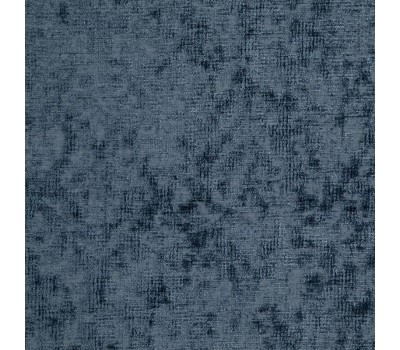 Ткань Light Up 30 Gleam Ink на отрез Ткань Light Up 30 Gleam Ink на отрез