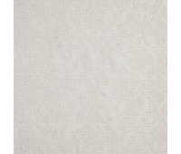 Light Up 31 Gleam Mist Light Up 31 Gleam Mist