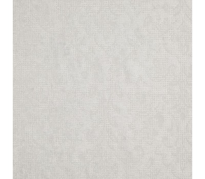 Ткань Light Up 31 Gleam Mist на отрез Ткань Light Up 31 Gleam Mist на отрез