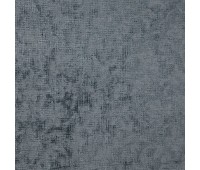 Light Up 32 Gleam Petrol Light Up 32 Gleam Petrol