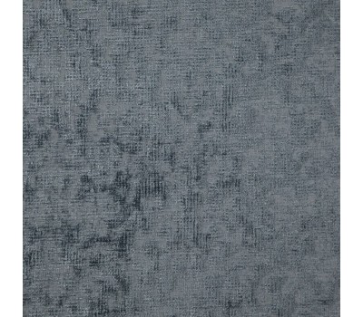 Ткань Light Up 32 Gleam Petrol на отрез