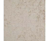 Light Up 33 Gleam Sand Light Up 33 Gleam Sand