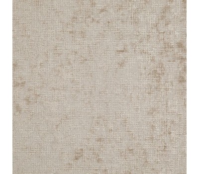 Ткань Light Up 33 Gleam Sand на отрез