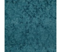 Light Up 34 Gleam Scuba Light Up 34 Gleam Scuba