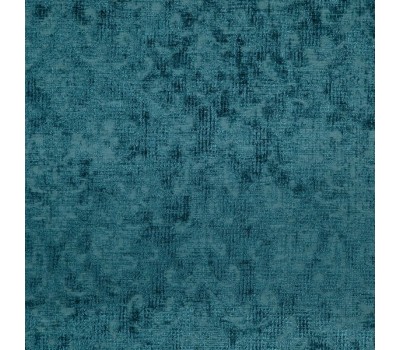 Ткань Light Up 34 Gleam Scuba на отрез