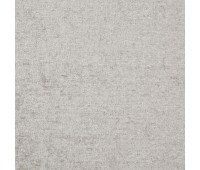 Light Up 35 Light Up Fresco Light Up 35 Light Up Fresco