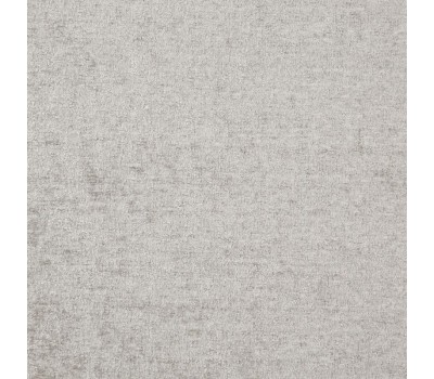 Ткань Light Up 35 Light Up Fresco на отрез