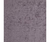 Light Up 36 Light Up Grape Light Up 36 Light Up Grape