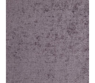 Ткань Light Up 36 Light Up Grape на отрез