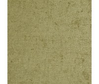 Light Up 37 Light Up Grass Light Up 37 Light Up Grass