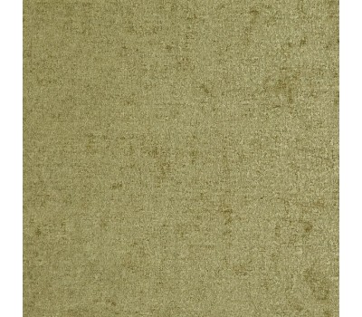 Ткань Light Up 37 Light Up Grass на отрез Ткань Light Up 37 Light Up Grass на отрез