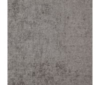 Light Up 38 Light Up Griffin Light Up 38 Light Up Griffin