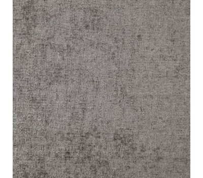 Ткань Light Up 38 Light Up Griffin на отрез