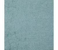 Light Up 39 Light Up Hydro Light Up 39 Light Up Hydro