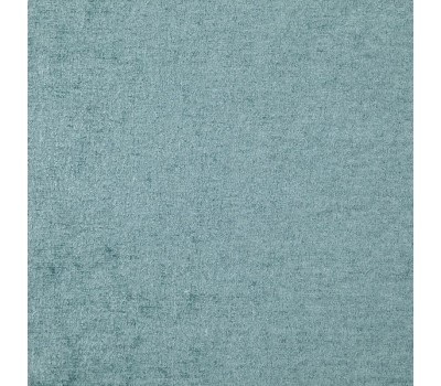 Ткань Light Up 39 Light Up Hydro на отрез