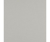 Light Up 4 Flare Feather Light Up 4 Flare Feather