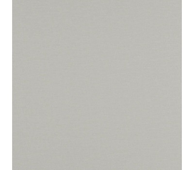 Ткань Light Up 4 Flare Feather на отрез Ткань Light Up 4 Flare Feather на отрез