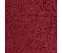 Light Up 40 Light Up Medoc Light Up 40 Light Up Medoc