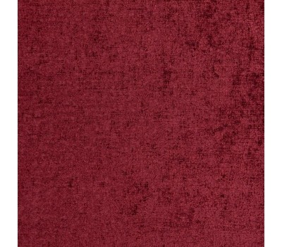 Ткань Light Up 40 Light Up Medoc на отрез